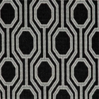 BROADLOOM 13'2'' (4.01m)