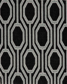 BROADLOOM 13'2'' (4.01m)