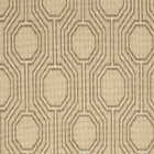 BROADLOOM 13'2'' (4.01m)