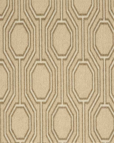 BROADLOOM 13'2'' (4.01m)
