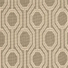 BROADLOOM 13'2'' (4.01m)