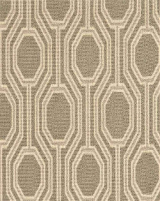 BROADLOOM 13'2'' (4.01m)