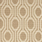 BROADLOOM 13'2'' (4.01m)