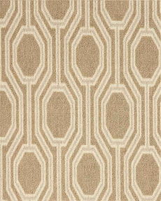 BROADLOOM 13'2'' (4.01m)