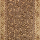 ROLL RUNNER 27'' (68.6cm)