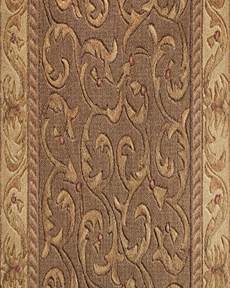 ROLL RUNNER 27'' (68.6cm)