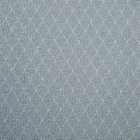 BROADLOOM 12' (3.69m)