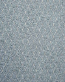 BROADLOOM 12' (3.69m)