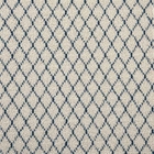 BROADLOOM 12' (3.69m)
