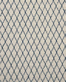 BROADLOOM 12' (3.69m)