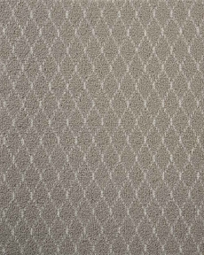 BROADLOOM 12' (3.69m)