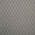 BROADLOOM 12' (3.69m)