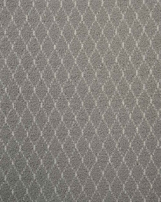 BROADLOOM 12' (3.69m)