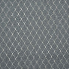 BROADLOOM 12' (3.69m)