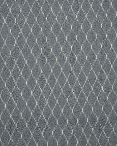 BROADLOOM 12' (3.69m)