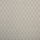 BROADLOOM 12' (3.69m)