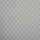 BROADLOOM 12' (3.69m)