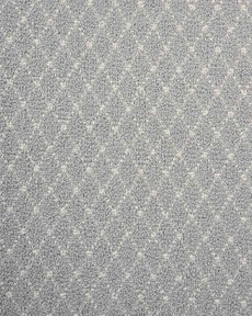 BROADLOOM 12' (3.69m)