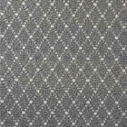 BROADLOOM 12' (3.69m)