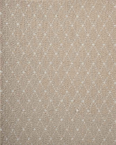 BROADLOOM 12' (3.69m)