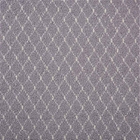 BROADLOOM 12' (3.69m)
