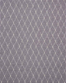 BROADLOOM 12' (3.69m)
