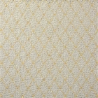 BROADLOOM 12' (3.69m)