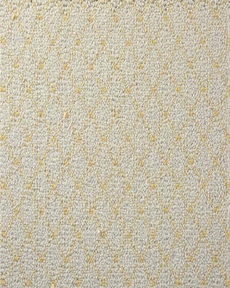 BROADLOOM 12' (3.69m)