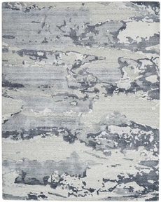 6' x 8' Area Rug