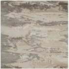6' x 8' Area Rug