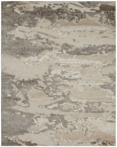 6' x 8' Area Rug