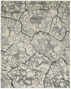 6' x 8' Area Rug