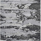 6' x 8' Area Rug