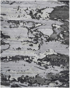 6' x 8' Area Rug