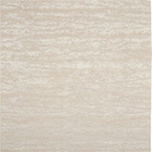 Divine DIV08 Sand Rug