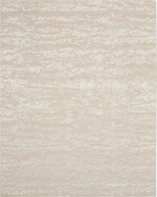 Divine DIV08 Sand Rug