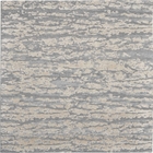 Divine DIV09 Sand Storm Rug