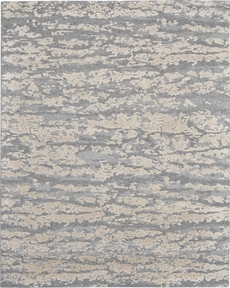 Divine DIV09 Sand Storm Rug