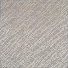 Divine DIV10 Sand Storm Rug