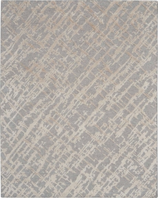 Divine DIV10 Sand Storm Rug