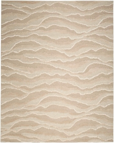 Divine DIV12 Saddle Area Rug
