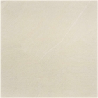 8' x 10' Area Rug