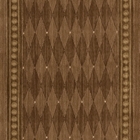 COSMOPOLITAN MARQUIS C94R COCOA RUNNER