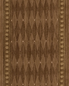 COSMOPOLITAN MARQUIS C94R COCOA RUNNER
