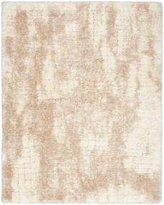 5' x 7' Area Rug