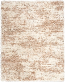 5' x 7' Area Rug