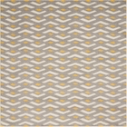 RECTANGLE 5'3'' x 7'3''
