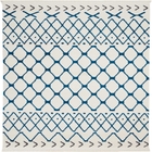 5' x 7' Area Rug