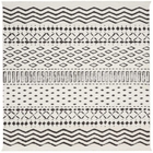 5' x 7' Area Rug