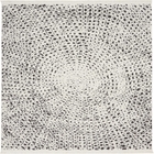5' x 7' Area Rug